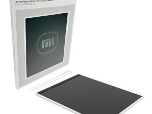 BHR7278GL Xiaomi Writing Tablet 13.5 LCD Colour wr 01 1