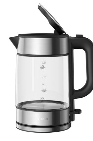 xiaomi-1-7l-electric-glass-kettle-2200w-fast-boil