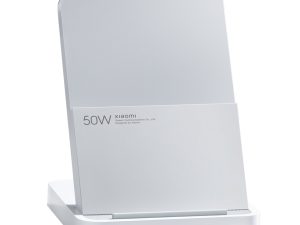 BHR7560GL_Xiaomi-50W-Wireless-Charging-Stand-Pro-White_wr_01a-1.jpg Xiaomi 50W Wireless Charging Stand Pro