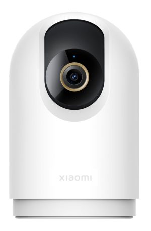 xiaomi-smart-camera-c500-pro-5mp-hdr-ai-detection