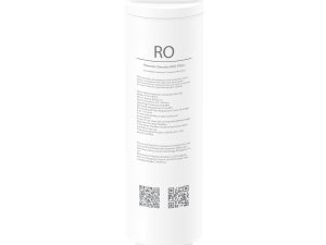 BHR8173GL Xiaomi Smart Filtered Water Dispenser Composite Filter RO1 wr 01 1 BHR8173GL Xiaomi Smart Filtered Water Dispenser Composite Filter RO1 wr 01 1