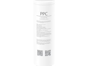 BHR8174GL Xiaomi Smart Filtered Water Dispenser Composite Filter PPC wr 01 1 BHR8174GL Xiaomi Smart Filtered Water Dispenser Composite Filter PPC wr 01 1