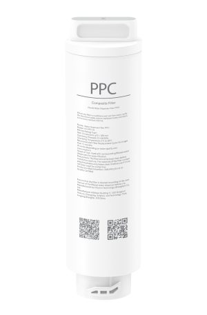 xiaomi-smart-filtered-water-dispenser-composite-filter-ppc