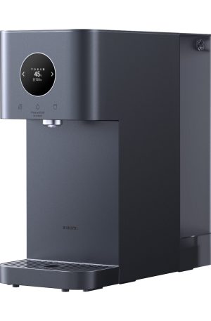 xiaomi-smart-filtered-water-dispenser-pro-ro-filtration-instant-heating-uv-sterilisation