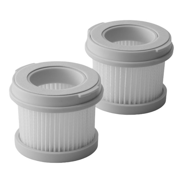 BHR8386GL-WR-04-1.jpg Xiaomi Dust Mite Vacuum Cleaner Filter (2-Pack)