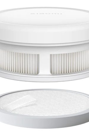 xiaomi-vacuum-cleaner-g20-lite-filter-kit-post-filter-and-2-pre-filters