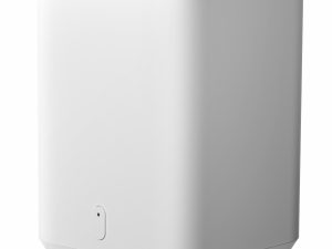 BHR8618GL_Xiaomi-Outdoor-Camera-Base-Station_02-1.jpeg Xiaomi Outdoor Camera Base Station – White