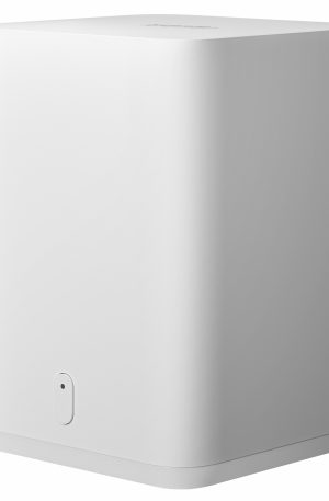 xiaomi-outdoor-camera-base-station-white