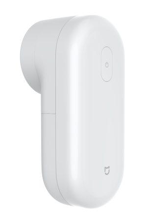 xiaomi-lint-remover