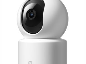 BHR8683GL Xiaomi Smart Camera C301 03 1 1 BHR8683GL Xiaomi Smart Camera C301 03 1 1