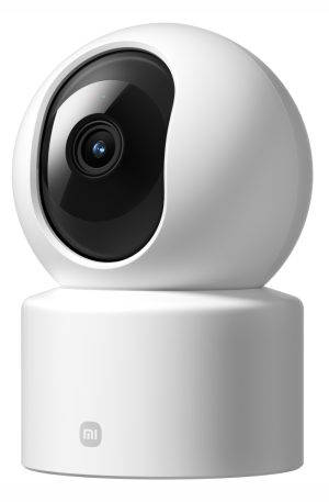 xiaomi-smart-c301-2k-indoor-wi-fi-security-camera-white
