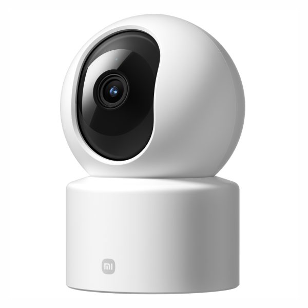 BHR8683GL Xiaomi Smart Camera C301 03 1 1 BHR8683GL Xiaomi Smart Camera C301 03 1 1
