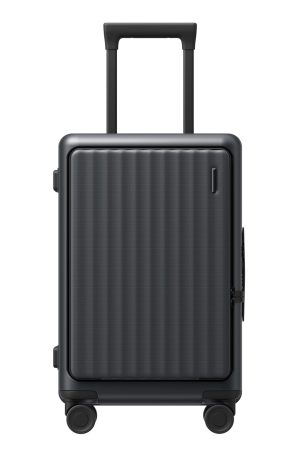 xiaomi-front-pocket-20-carry-on-luggage