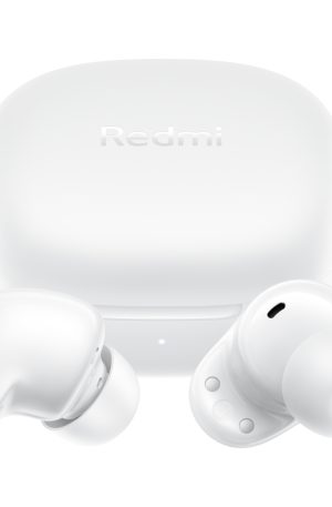 redmi-buds-6-play-white