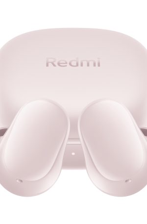 redmi-buds-6-play-pink