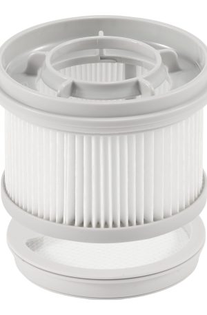 xiaomi-vacuum-cleaner-g20-g20-max-filter-kit-post-filter-and-2-pre-filters