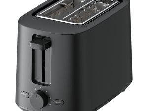 BHR8811EU Xiaomi Toaster Back 01 5 1 BHR8811EU Xiaomi Toaster Back 01 5 1