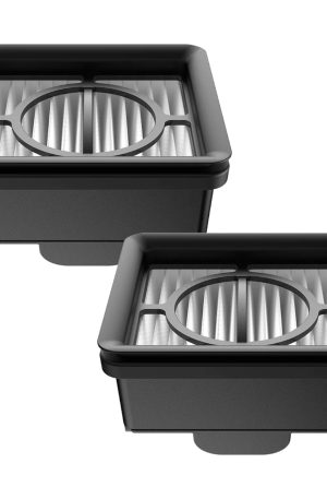 xiaomi-truclean-w20-wet-dry-vacuum-filter-2-pack