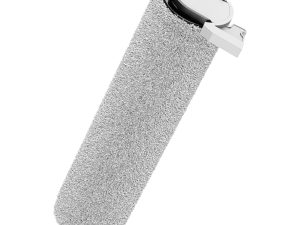 BHR8814GL Xiaomi Truclean W20 Wet Dry Vacuum Roller Brushbar wr 01a 1 BHR8814GL Xiaomi Truclean W20 Wet Dry Vacuum Roller Brushbar wr 01a 1