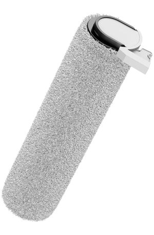 xiaomi-truclean-w20-wet-dry-vacuum-roller-brushbar