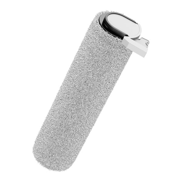 BHR8814GL Xiaomi Truclean W20 Wet Dry Vacuum Roller Brushbar wr 01a 1 BHR8814GL Xiaomi Truclean W20 Wet Dry Vacuum Roller Brushbar wr 01a 1