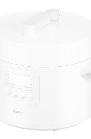 xiaomi-electric-pressure-cooker-4-8l