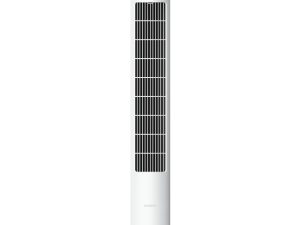 BHR8846EU Xiaomi Smart Tower Fan 2 White wr 01a 1