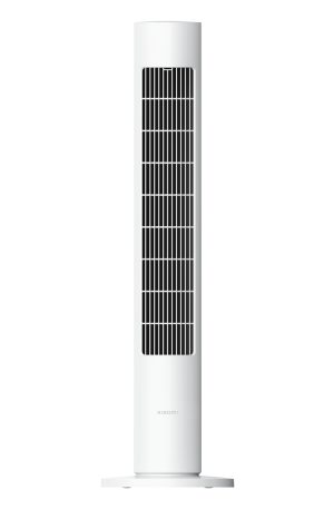 xiaomi-smart-tower-fan-2