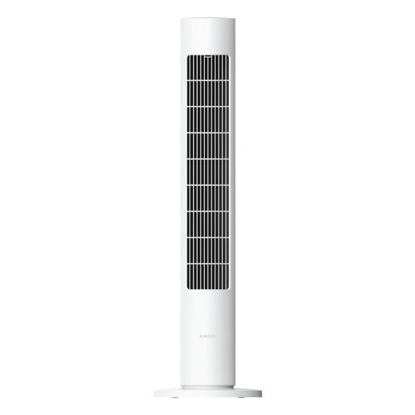 BHR8846EU Xiaomi Smart Tower Fan 2 White wr 01a 1 BHR8846EU Xiaomi Smart Tower Fan 2 White wr 01a 1