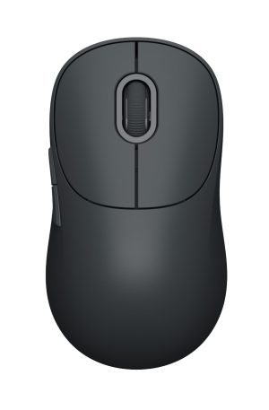 xiaomi-wireless-mouse-3-black