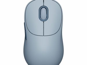 BHR8914GL-WR-1-1.jpg Xiaomi Wireless Mouse 3 - Blue