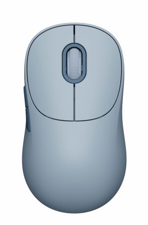 xiaomi-wireless-mouse-3-blue