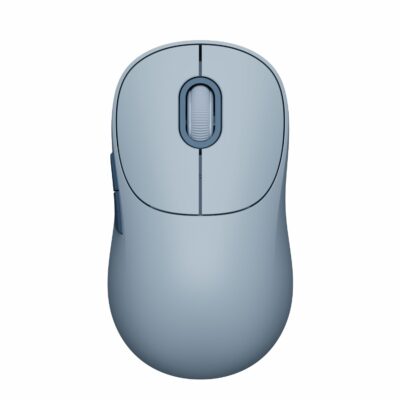 BHR8914GL-WR-1-1.jpg Xiaomi Wireless Mouse 3 - Blue