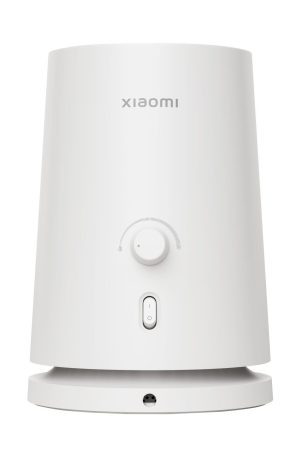 xiaomi-desktop-heater-with-ptc-ceramic-heating