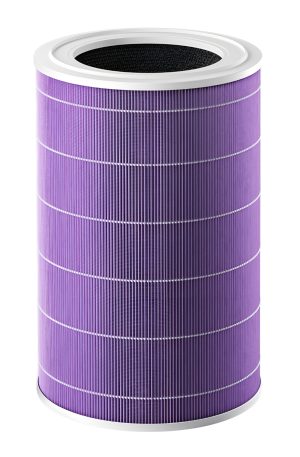 xiaomi-smart-purifier-4-lite-filter-pro