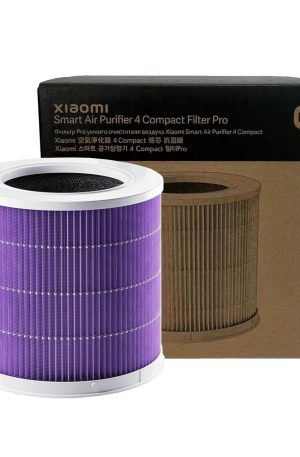 xiaomi-smart-air-purifier-4-compact-filter-pro-purple