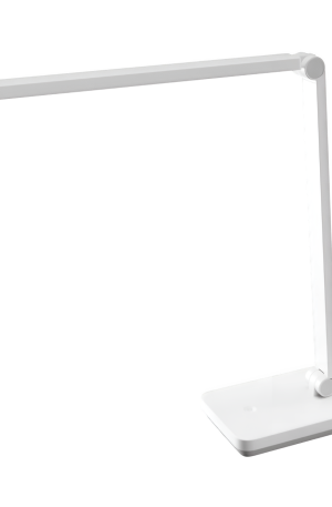 xiaomi-desk-lamp-lite-adjustable-led-light