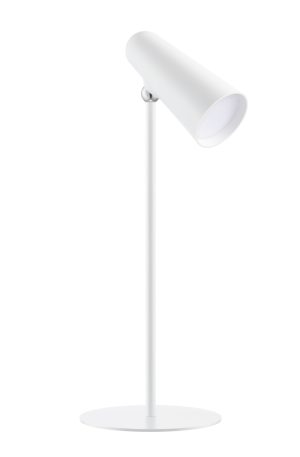 xiaomi-flexible-rechargeable-lamp