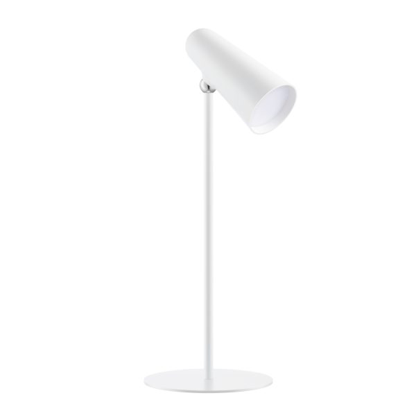BHR8959GL_Xiaomi-Flexible-Rechargeable-Lamp-White_wr_01a.jpg Xiaomi Flexible Rechargeable Lamp