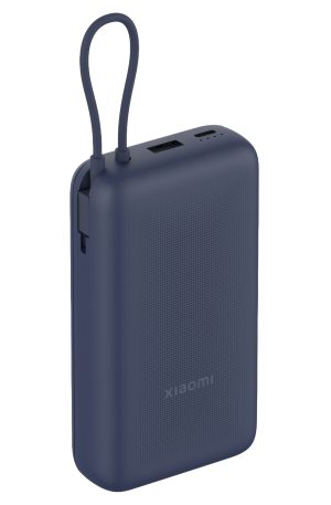 xiaomi-33w-power-bank-20000mah-integrated-cable-blue