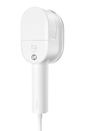xiaomi-handheld-steam-iron