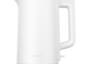 BHR9036EU Xiaomi Electric Kettle 2 Lite White wr 01a BHR9036EU Xiaomi Electric Kettle 2 Lite White wr 01a