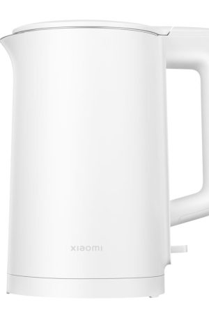xiaomi-electric-kettle-2-lite