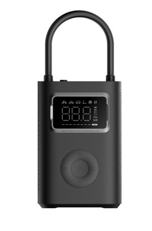 xiaomi-portable-electric-air-compressor-2-pro