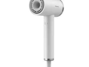 BHR9114EU Xiaomi High speed Ionic Hair Dryer wr 01a BHR9114EU Xiaomi High speed Ionic Hair Dryer wr 01a