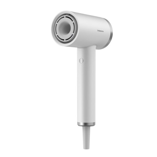 BHR9114EU Xiaomi High speed Ionic Hair Dryer wr 01a