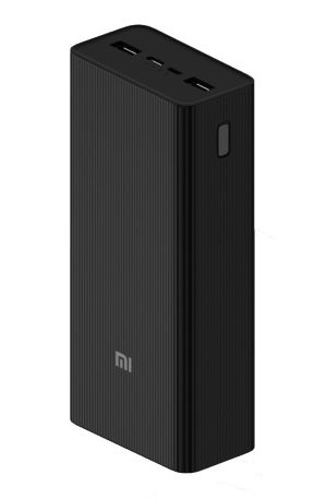 xiaomi-18w-power-bank-30000mah-lithium-ion-fast-charging