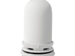 BHR9136GL Xiaomi Faucet Purifier Filter wr 01 1 BHR9136GL Xiaomi Faucet Purifier Filter wr 01 1