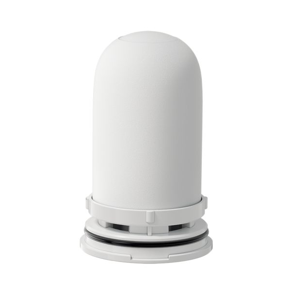 BHR9136GL Xiaomi Faucet Purifier Filter wr 01 1