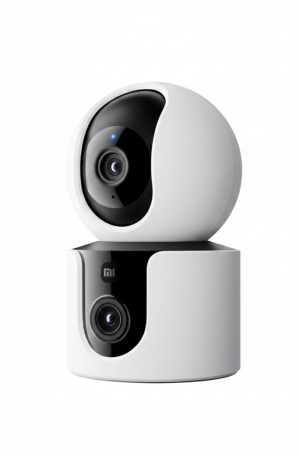 xiaomi-smart-c300-dual-2k-indoor-wi-fi-security-camera-white